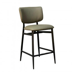 Tilly Counter Stool